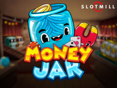 Jack online casino17