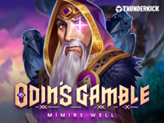 Vdcasino freespins. Betmgm casino bonus code mi.39