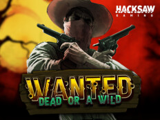 Jack online casino5